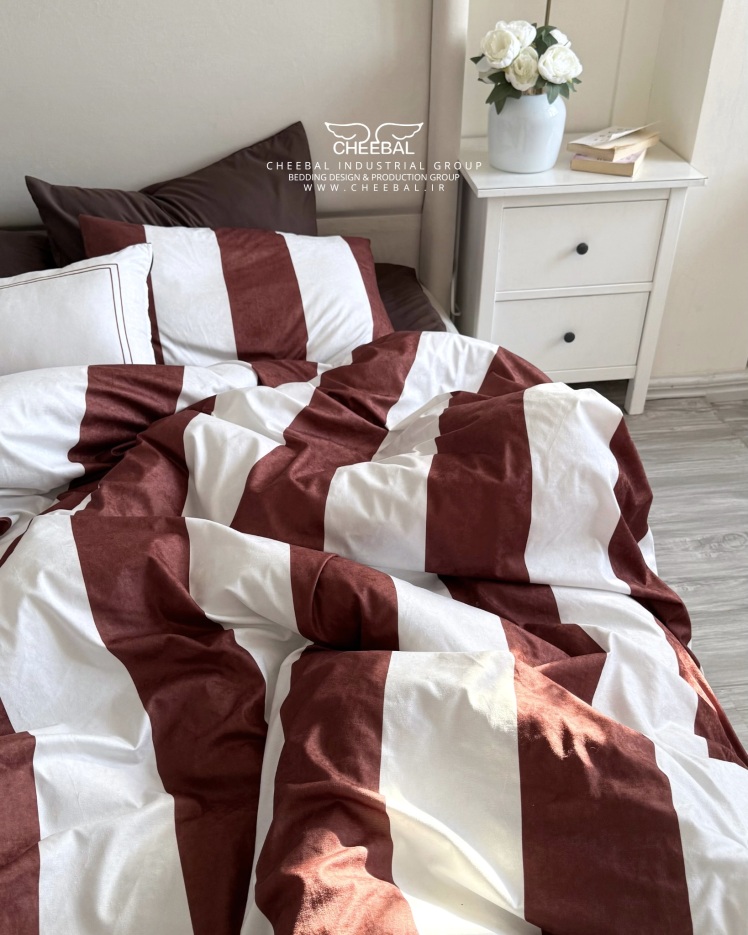 روتختی دونفره