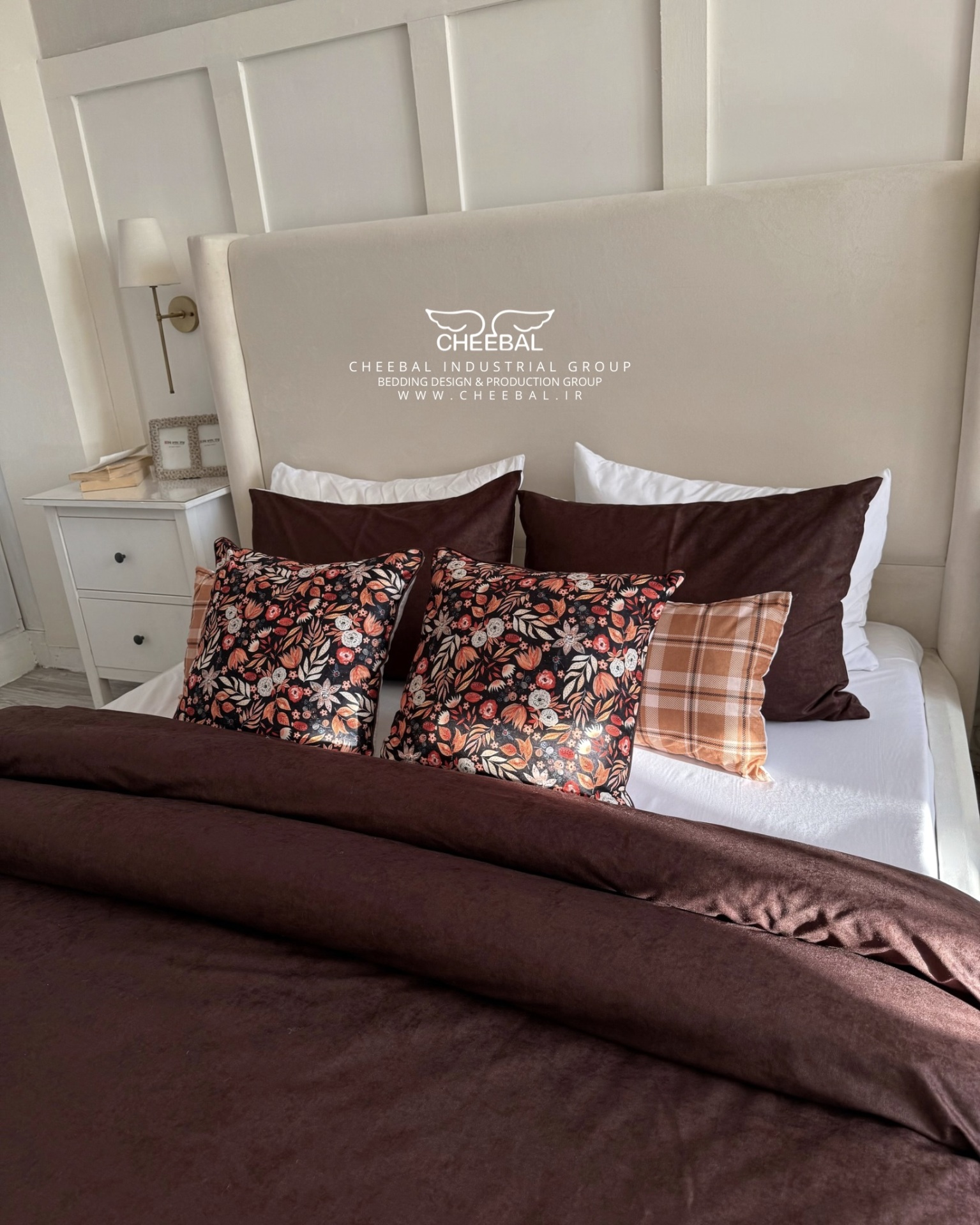 روتختی پاییزی